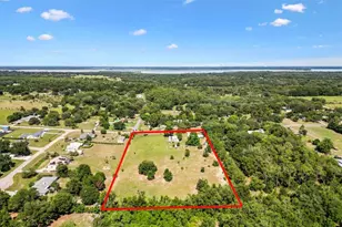 37149 Grays Airport Rd, Lady Lake, FL 32159 - Photo 28