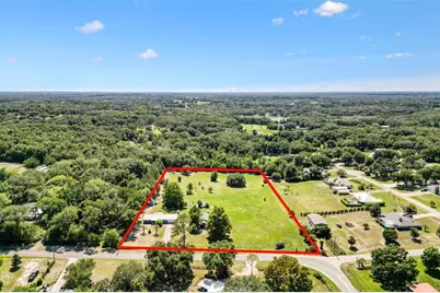 37149 Grays Airport Road, Lady Lake, FL 32159 - Photo 26