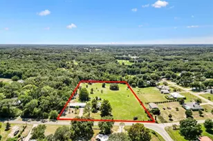 37149 Grays Airport Rd, Lady Lake, FL 32159 - Photo 26