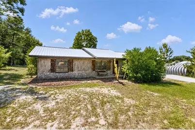 37149 Grays Airport Road, Lady Lake, FL 32159 - Photo 2