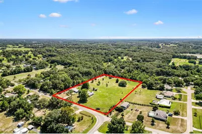 37149 Grays Airport Road, Lady Lake, FL 32159 - Photo 28