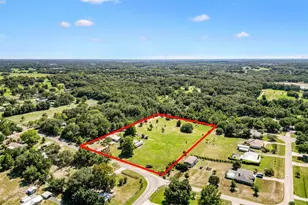 37149 Grays Airport Rd, Lady Lake, FL 32159 - Photo 28
