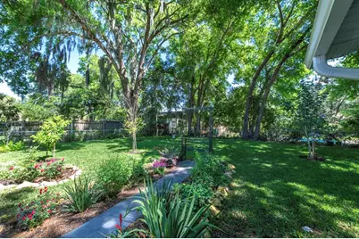 1210 N Donnelly Street, Mount Dora, FL 32757 - Photo 10