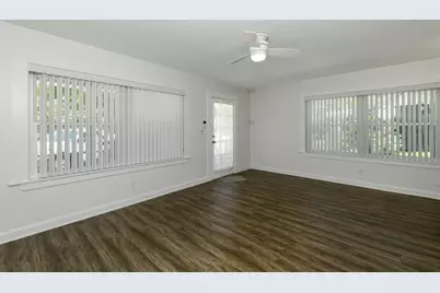 1210 N Donnelly Street, Mount Dora, FL 32757 - Photo 26