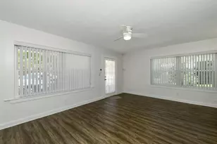 1210 N Donnelly St, Mount Dora, FL 32757 - Photo 26