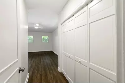 1210 N Donnelly Street, Mount Dora, FL 32757 - Photo 22