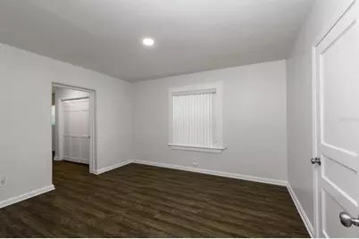 1210 N Donnelly Street, Mount Dora, FL 32757 - Photo 20