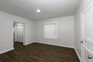 1210 N Donnelly St, Mount Dora, FL 32757 - Photo 20