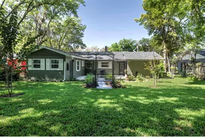 1210 N Donnelly Street, Mount Dora, FL 32757 - Photo 12
