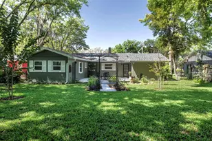 1210 N Donnelly St, Mount Dora, FL 32757 - Photo 12