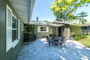1210 N Donnelly St, Mount Dora, FL 32757 - Photo 8