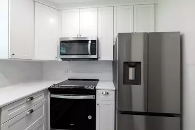 1210 N Donnelly Street, Mount Dora, FL 32757 - Photo 16