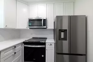 1210 N Donnelly St, Mount Dora, FL 32757 - Photo 16