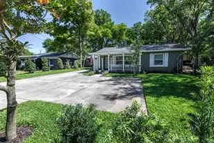 1210 N Donnelly St, Mount Dora, FL 32757 - Photo 6