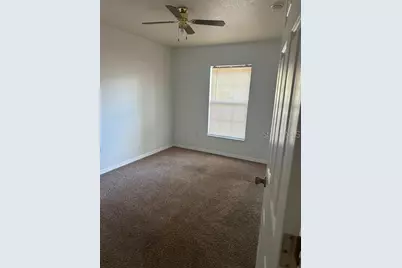 3715 Meadow Green Drive, Tavares, FL 32778 - Photo 10
