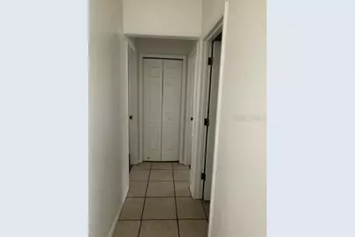 3715 Meadow Green Drive, Tavares, FL 32778 - Photo 8