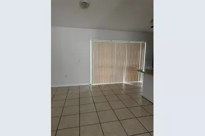 3715 Meadow Green Drive, Tavares, FL 32778 - Photo 6
