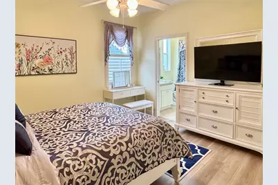 646 Murphys Estate Drive, The Villages, FL 32162 - Photo 20