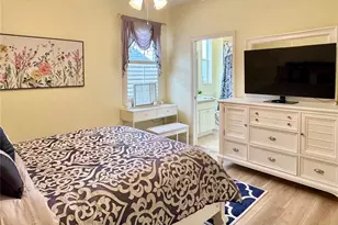646 Murphys Estate Dr, The Villages, FL 32162 - Photo 20