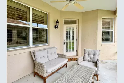 646 Murphys Estate Drive, The Villages, FL 32162 - Photo 24