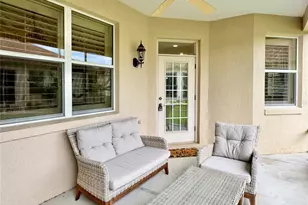 646 Murphys Estate Dr, The Villages, FL 32162 - Photo 24