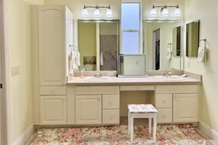646 Murphys Estate Dr, The Villages, FL 32162 - Photo 14