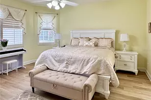 646 Murphys Estate Dr, The Villages, FL 32162 - Photo 12