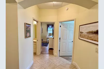 646 Murphys Estate Drive, The Villages, FL 32162 - Photo 18