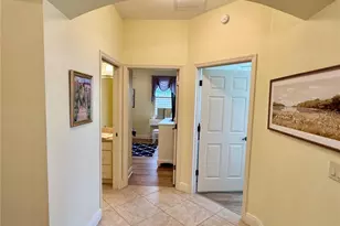 646 Murphys Estate Dr, The Villages, FL 32162 - Photo 18