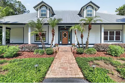 22625 Lake Seneca Road, Eustis, FL 32736 - Photo 6