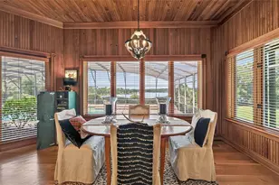 22625 Lake Seneca Rd, Eustis, FL 32736 - Photo 20