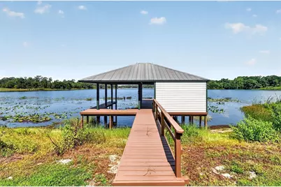 22625 Lake Seneca Road, Eustis, FL 32736 - Photo 50
