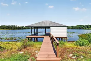 22625 Lake Seneca Rd, Eustis, FL 32736 - Photo 50