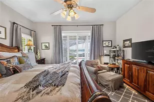 22625 Lake Seneca Rd, Eustis, FL 32736 - Photo 26