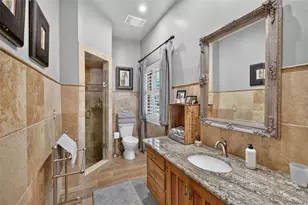22625 Lake Seneca Rd, Eustis, FL 32736 - Photo 28