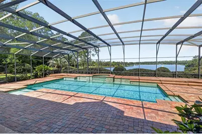 22625 Lake Seneca Road, Eustis, FL 32736 - Photo 46