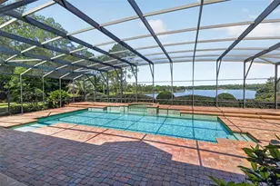 22625 Lake Seneca Rd, Eustis, FL 32736 - Photo 46