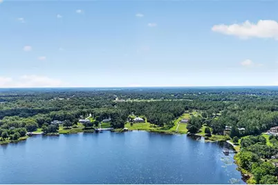 22625 Lake Seneca Road, Eustis, FL 32736 - Photo 62