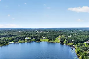 22625 Lake Seneca Rd, Eustis, FL 32736 - Photo 62