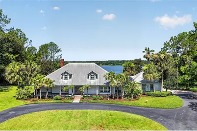 22625 Lake Seneca Road, Eustis, FL 32736 - Photo 2