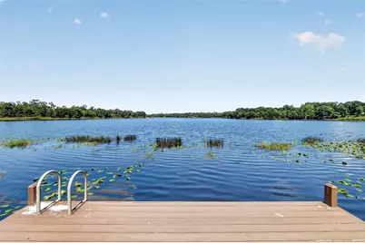 22625 Lake Seneca Road, Eustis, FL 32736 - Photo 54