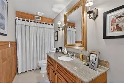 22625 Lake Seneca Road, Eustis, FL 32736 - Photo 24