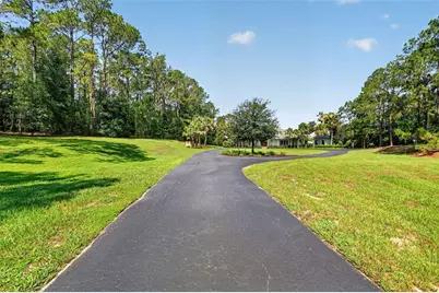 22625 Lake Seneca Road, Eustis, FL 32736 - Photo 58