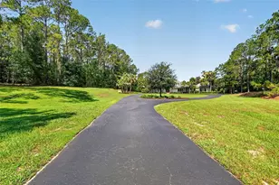 22625 Lake Seneca Rd, Eustis, FL 32736 - Photo 58