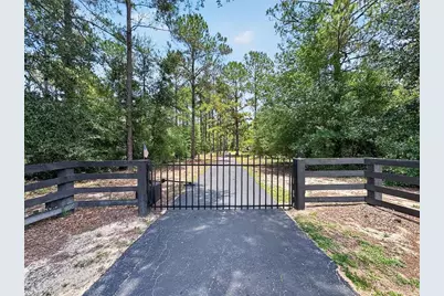 22625 Lake Seneca Road, Eustis, FL 32736 - Photo 4