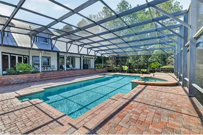 22625 Lake Seneca Road, Eustis, FL 32736 - Photo 44