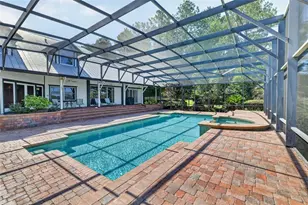 22625 Lake Seneca Rd, Eustis, FL 32736 - Photo 44