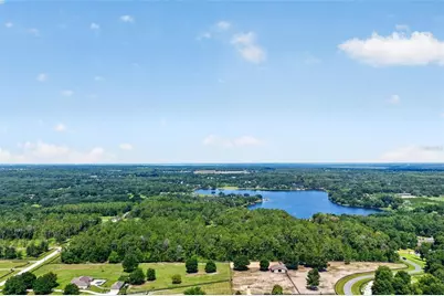 22625 Lake Seneca Road, Eustis, FL 32736 - Photo 60