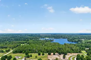 22625 Lake Seneca Rd, Eustis, FL 32736 - Photo 60