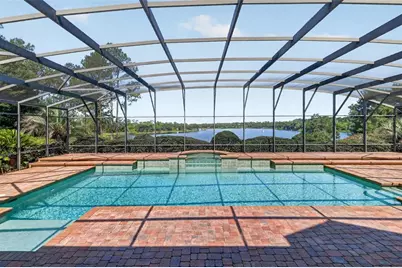 22625 Lake Seneca Road, Eustis, FL 32736 - Photo 42